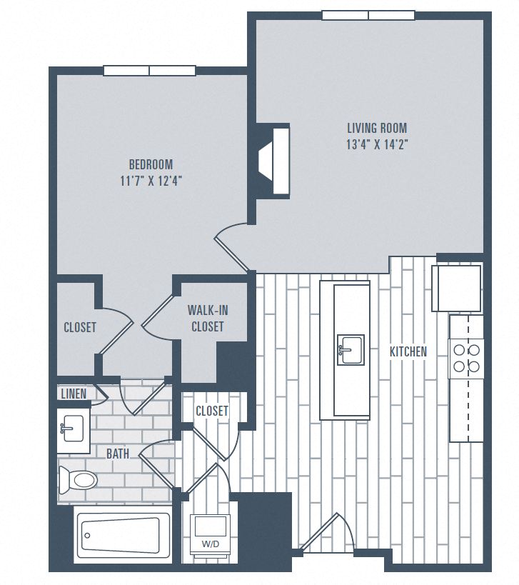 Quinn35 A1C floor plan
